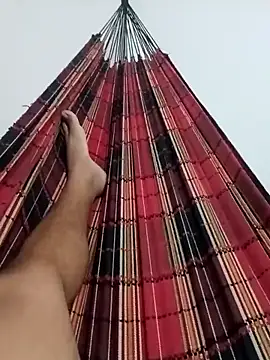 PIKAdePAU27 online show from 02.14.26