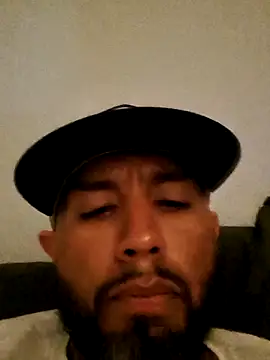 KingTulip111 online show from 04.07.26