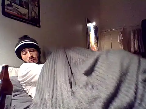 tengocanicas online show from 12.17.24