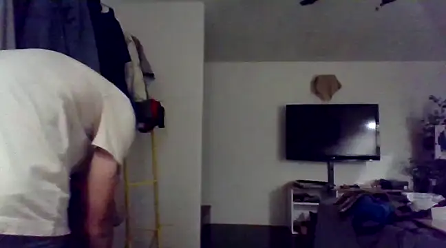 tengocanicas online show from 12.18.24