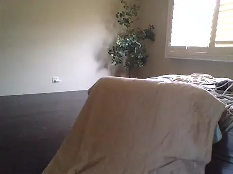 tengocanicas online show from 12.03.25