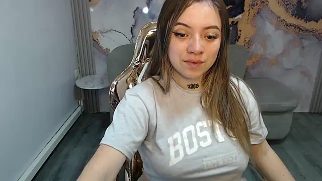 Cristal v 1 online show from 01.26.25