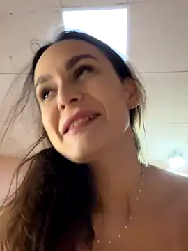 AllaTousNew online show from 12.19.25