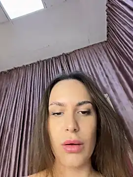 AllaTousNew online show from 03.25.26