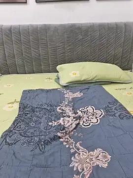 Snapshot of MinDanasa79 chatting on 02.13.25 MinDanasa79 online show from 02.13.25