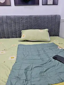 Snapshot of MinDanasa79 chatting on 03.08.25 MinDanasa79 online show from 03.08.25