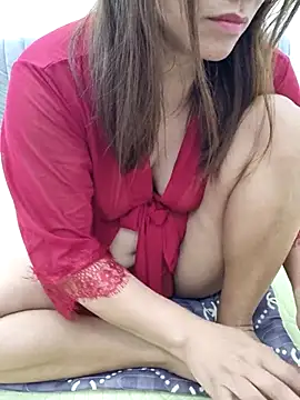 Snapshot of MinDanasa79 chatting on 03.13.25 MinDanasa79 online show from 03.13.25