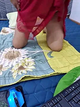 Snapshot of MinDanasa79 chatting on 03.19.25 MinDanasa79 online show from 03.19.25