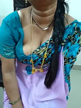 Telugu Romanticteacher online show from 04.08.26