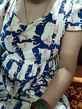 Telugu Romanticteacher online show from 04.09.26