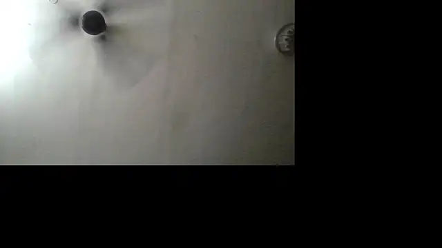 Telugu Romanticteacher online show from 04.10.26