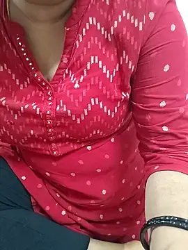 Telugu Romanticteacher online show from 04.12.26