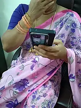 Telugu Romanticteacher online show from 04.19.26