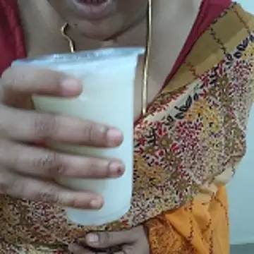 Telugu Romanticteacher online show from 04.19.26