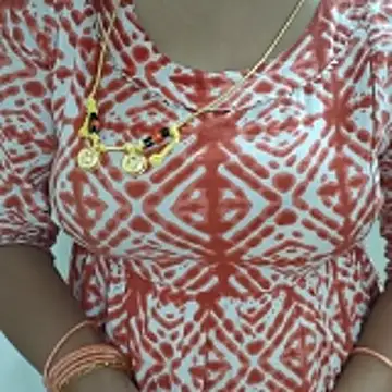 Snapshot of Telugu_Romanticteacher chatting on 04.21.26 Telugu Romanticteacher online show from 04.21.26