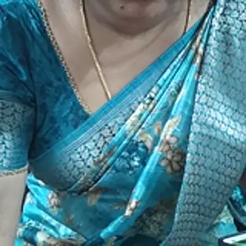 Snapshot of Telugu_Romanticteacher chatting on 06.26.26 Telugu Romanticteacher online show from 06.26.26
