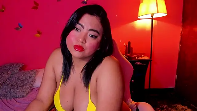 ivy roosx online show from 05.23.26