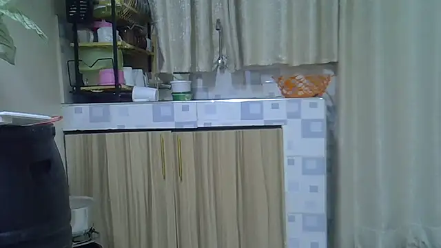 jeyberrie online show from 02.06.26