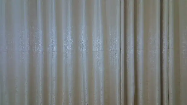 Snapshot of jeyberrie chatting on 05.20.26 jeyberrie online show from 05.20.26
