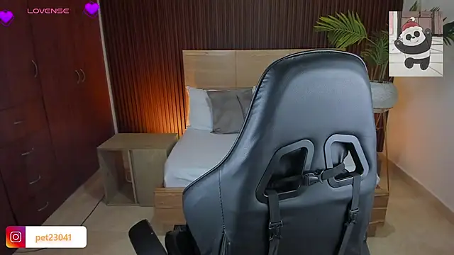 nicky peyton online show from 12.15.24