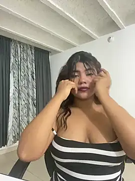 nicky peyton online show from 01.13.25