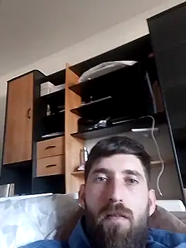 kevcore96 online show from 12.26.24