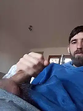 kevcore96 online show from 01.02.25