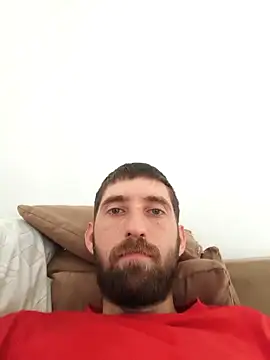 kevcore96 online show from 09.12.25