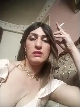 ingishemale1 online show from 02.23.26