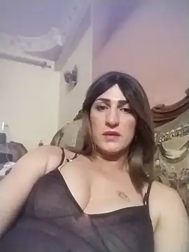 ingishemale1 online show from 04.15.26
