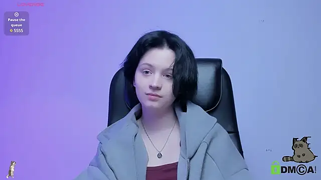 Alina Mills online show from 12.09.24