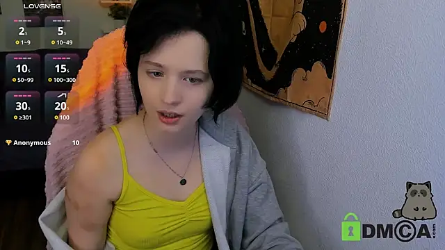 Alina Mills online show from 12.13.24