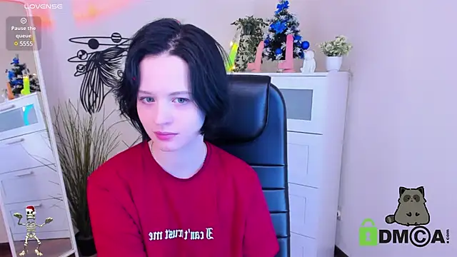 Alina Mills online show from 12.17.24