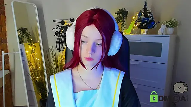 Alina Mills online show from 12.23.24