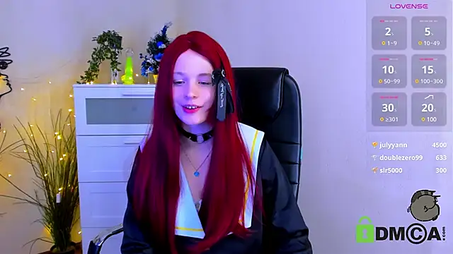 Alina Mills online show from 12.23.24