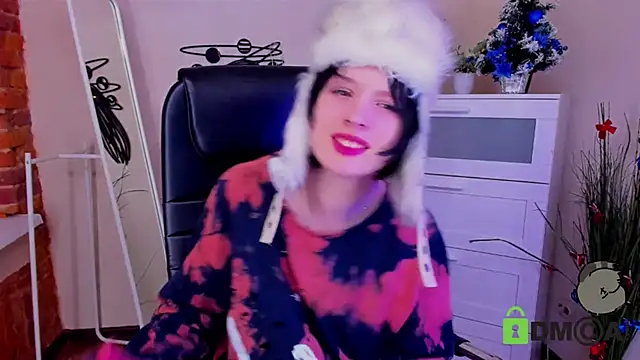 Alina Mills online show from 12.30.24