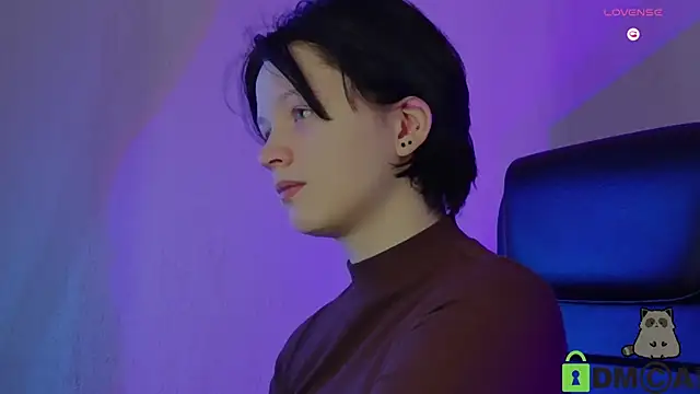 Alina Mills online show from 01.23.25