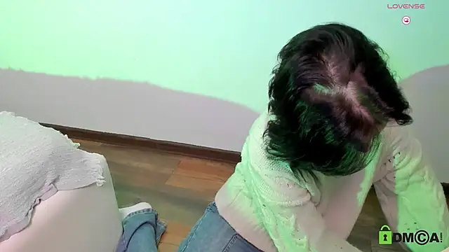 Alina Mills online show from 02.14.25