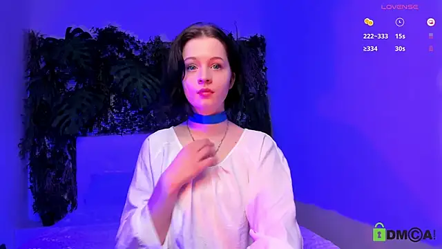 Alina Mills online show from 03.18.25
