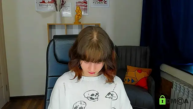 Alina Mills online show from 10.14.25