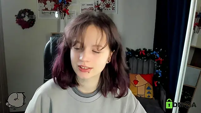 Alina Mills online show from 12.20.25