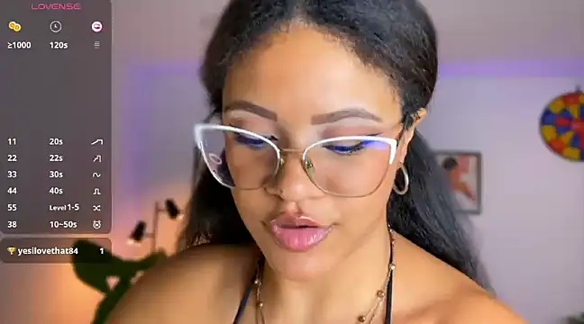 aleiasc online show from 03.04.25