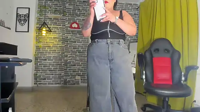 iam samy  online show from 02.07.25