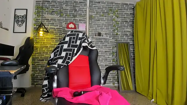 iam samy  online show from 02.19.25