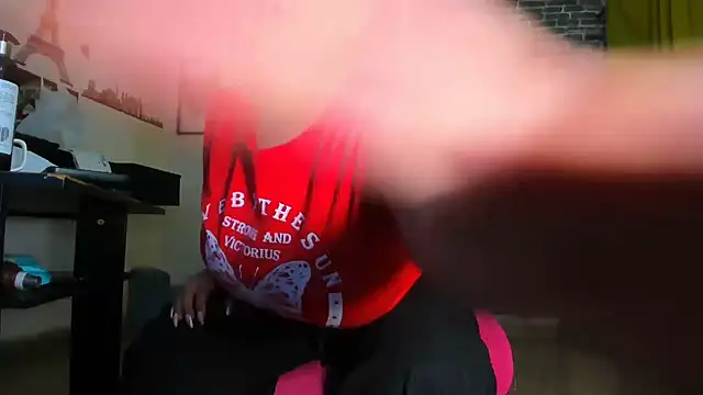 iam samy  online show from 03.05.25