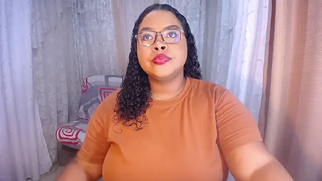 Ana off alana online show from 02.09.25