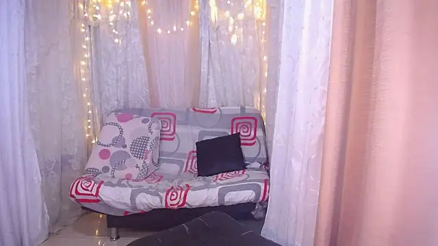 Ana off alana online show from 02.15.25