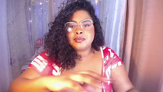 Ana off alana online show from 03.04.25