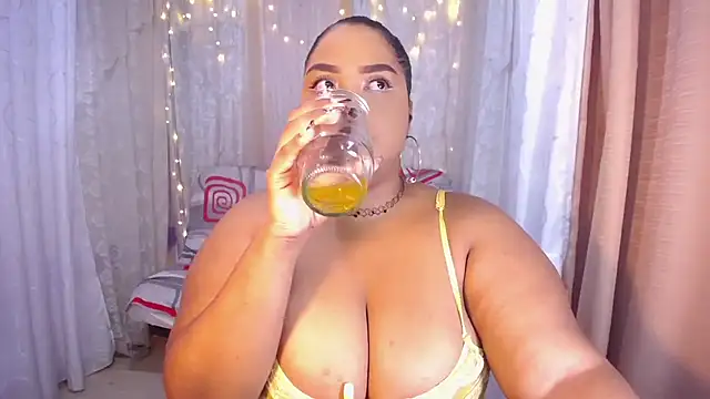 Ana off alana online show from 03.08.25