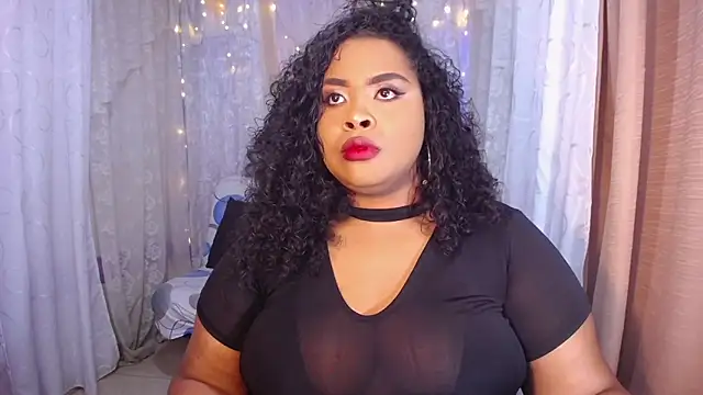 Ana off alana online show from 03.13.25